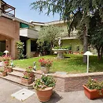 Campiglione 3* Assisi