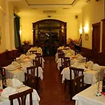 Campiglione