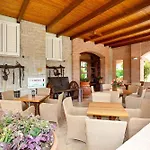 Campiglione 3* Assisi