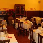 Campiglione Hotel Assisi