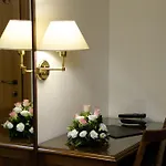 Campiglione Hotel Assisi