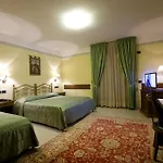 Campiglione 3* Assisi