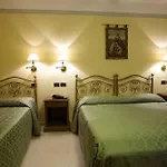 Campiglione