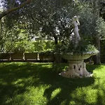 Campiglione Hotel 3*