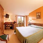 Campiglione