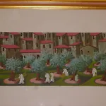 Campiglione 3*