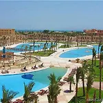 Campiglione Hotel 3*