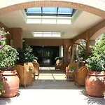 Campiglione 3* Assisi