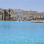 Hotel Campiglione 3*