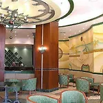 Campiglione Hotel