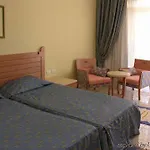 Campiglione 3*