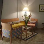 Campiglione 3* Assisi