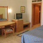 Hotel Campiglione 3*