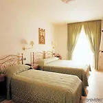 Campiglione Hotel Assisi