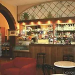 Hotel Campiglione 3*