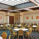 Hotel Campiglione
