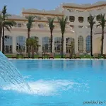 Campiglione Hotel Assisi