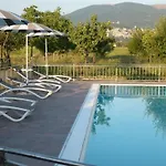 Campiglione Hotel