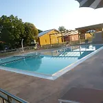 Hotel Campiglione
