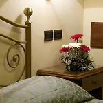 Campiglione Hotel 3*