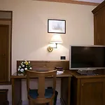 Hotel Campiglione