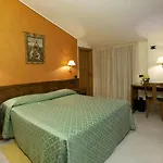Hotel Campiglione 3*