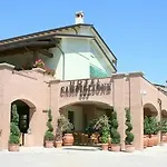 Campiglione 3* Assisi