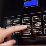 Hotel Campiglione Assisi