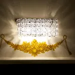 Hotel Campiglione 3*