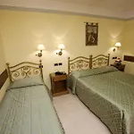 Campiglione 3*