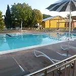 Campiglione 3*
