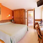 Campiglione 3*