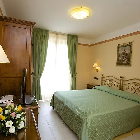 Campiglione