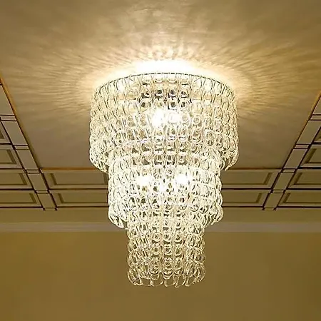 Otel Campiglione 3*