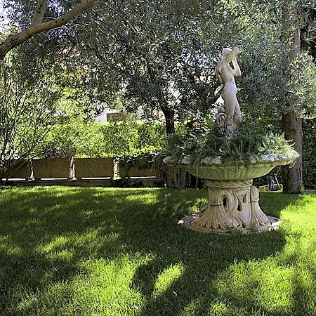 Campiglione 3* Assisi