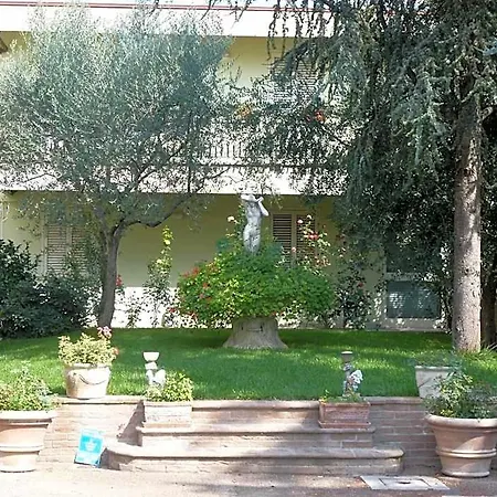 Campiglione