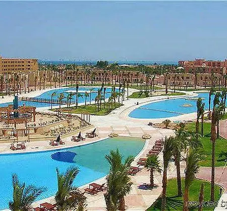 Campiglione Hotel 3*