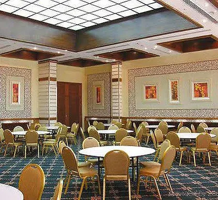 Hotell Campiglione