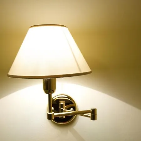 호텔 Campiglione 3*