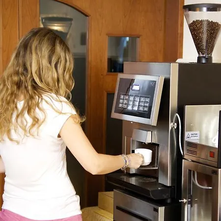 Campiglione Hotel Assisi