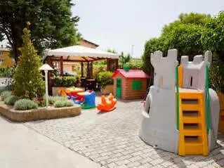 Campiglione Assisi