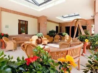 Campiglione Otel