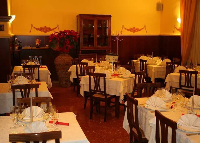 Campiglione Hotel Assisi