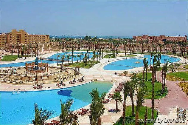 Campiglione מלון 3*