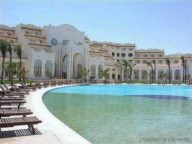 Campiglione אסיסי