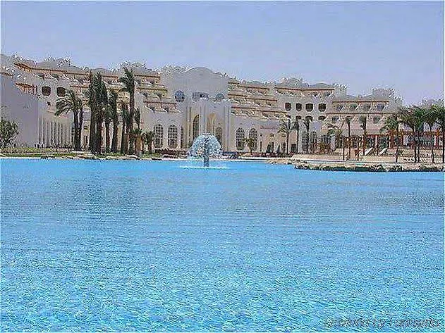 Hotel Campiglione 3*