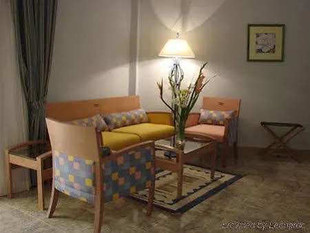 Campiglione 3* Assisi