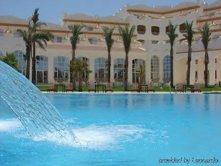 Campiglione Hotel Assisi