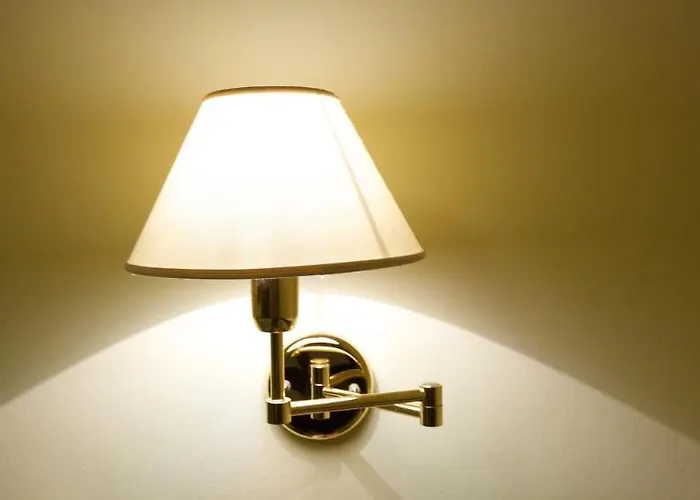 Hotel Campiglione 3*