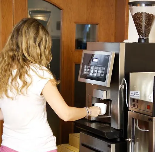 Campiglione Hotel Assisi